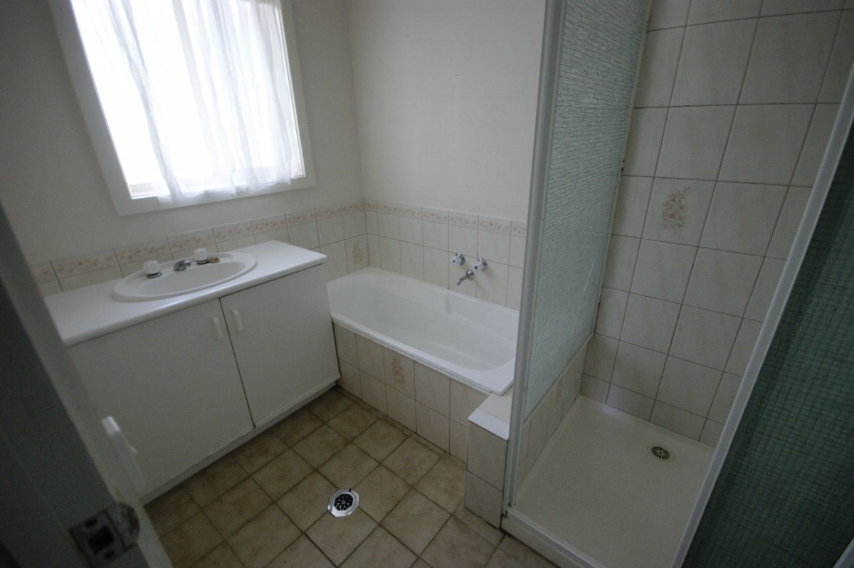 115 Burton St, Deniliquin - Thumbnail 5