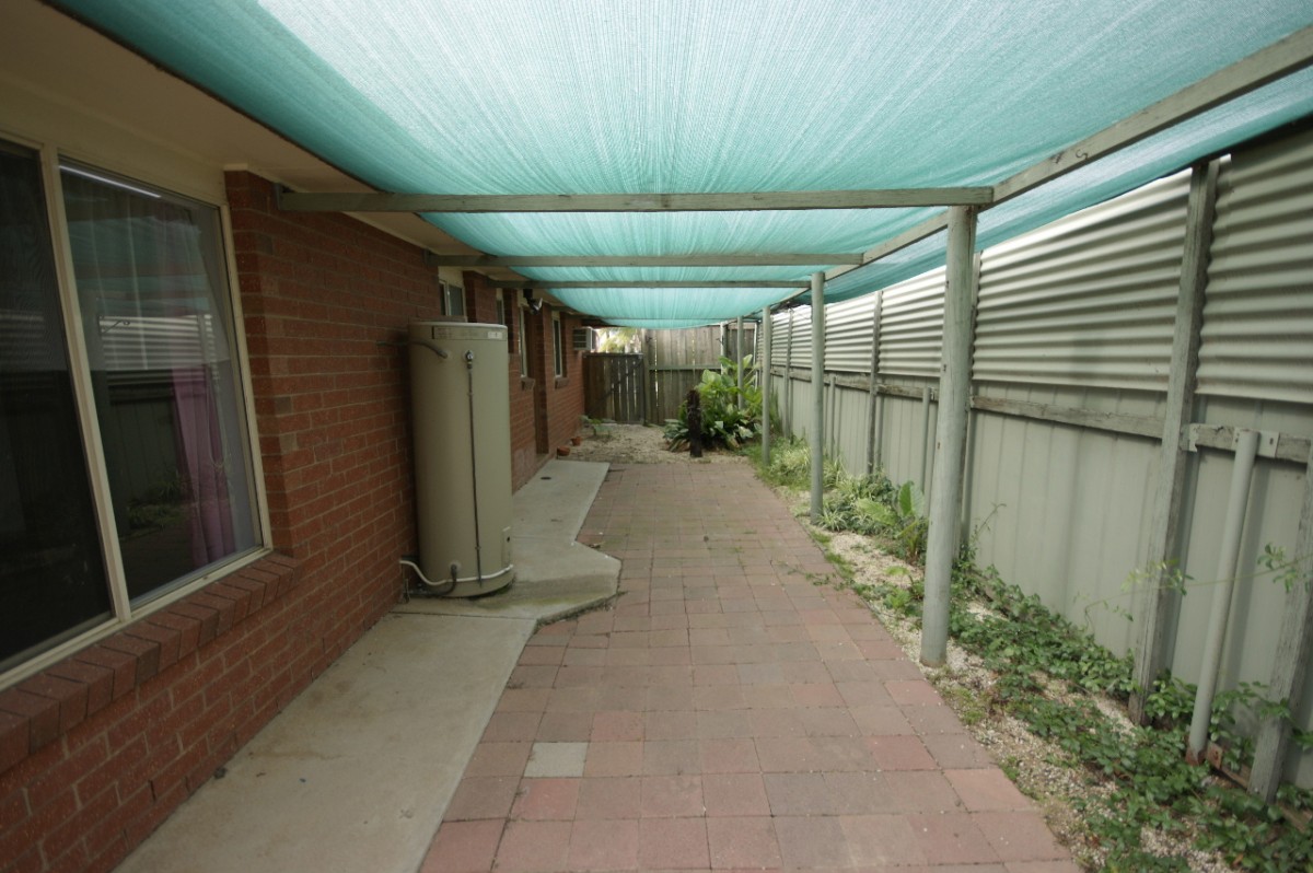 115 Burton St, Deniliquin - Thumbnail 6