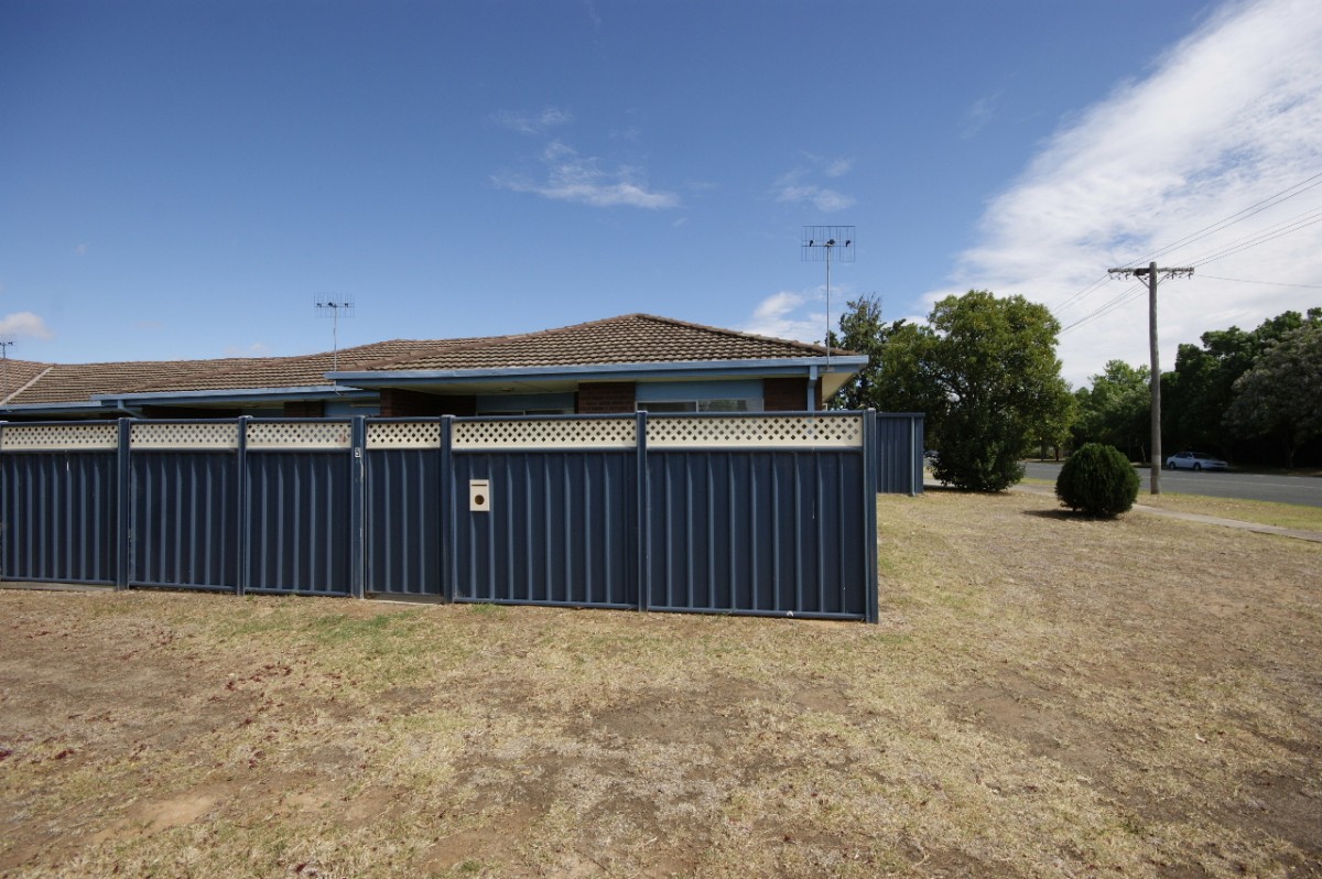 5/334 Henry St, Deniliquin - Thumbnail 2