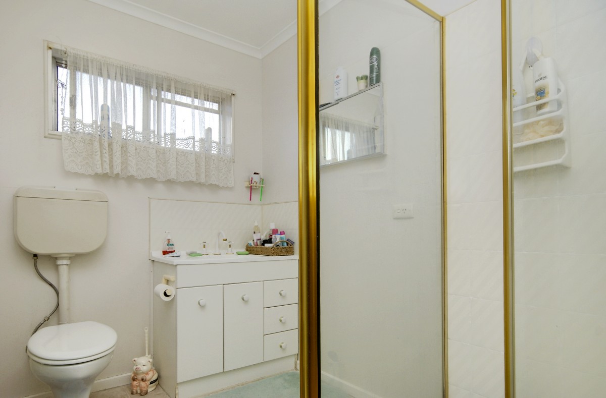 2/427 Harfleur Street, Deniliquin - Thumbnail 5