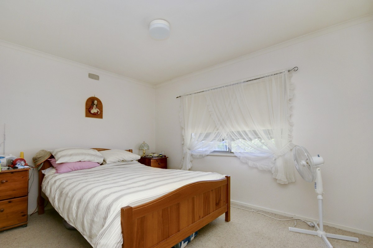 2/427 Harfleur Street, Deniliquin - Thumbnail 6