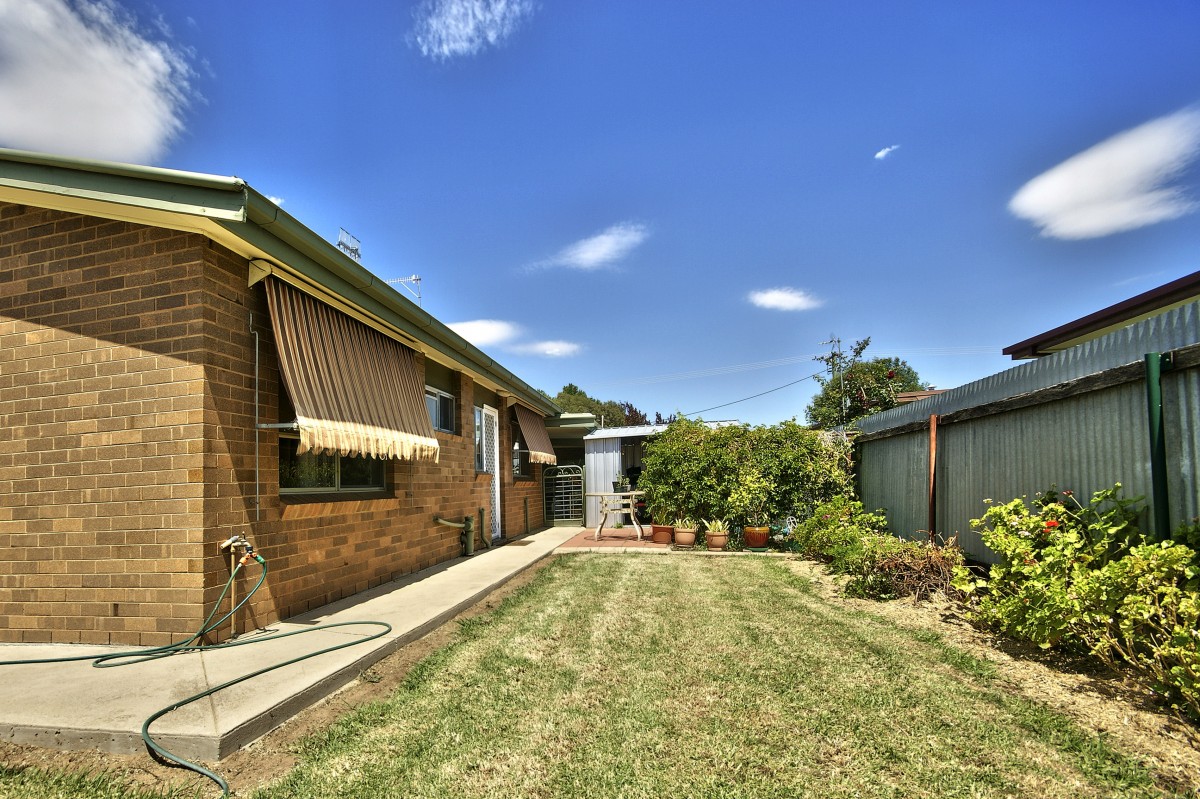 2/427 Harfleur Street, Deniliquin - Thumbnail 7