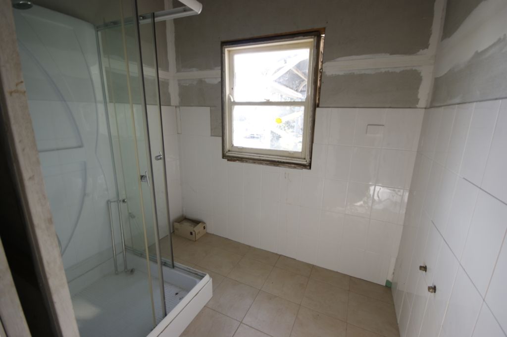 276 Harfleur St, Deniliquin - Thumbnail 6