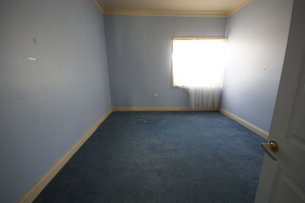 276 Harfleur St, Deniliquin - Thumbnail 7