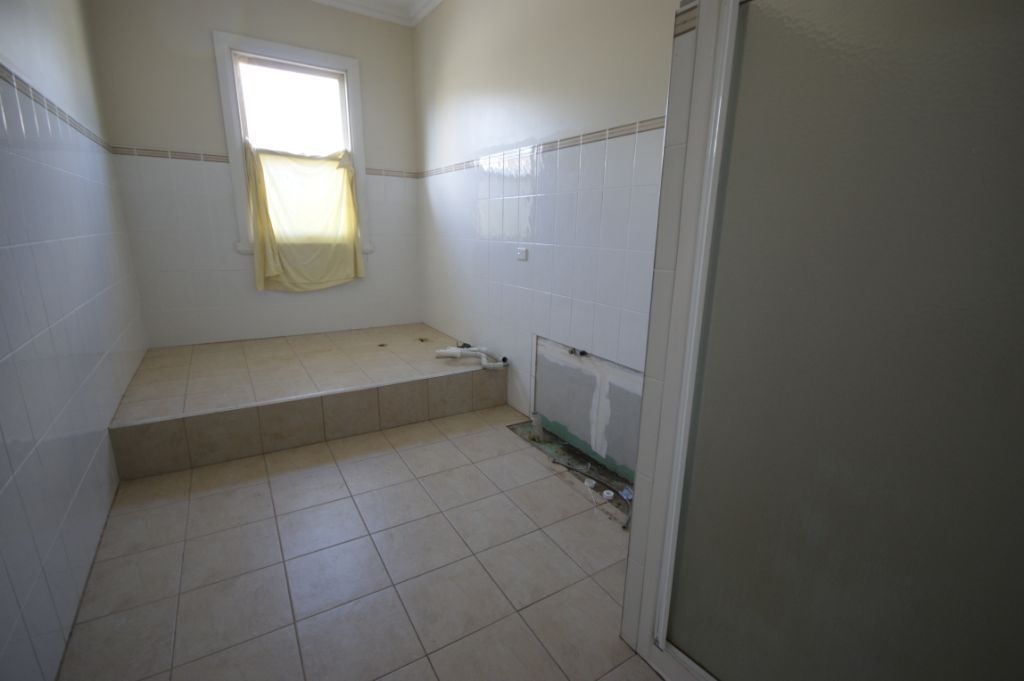 276 Harfleur St, Deniliquin - Thumbnail 8