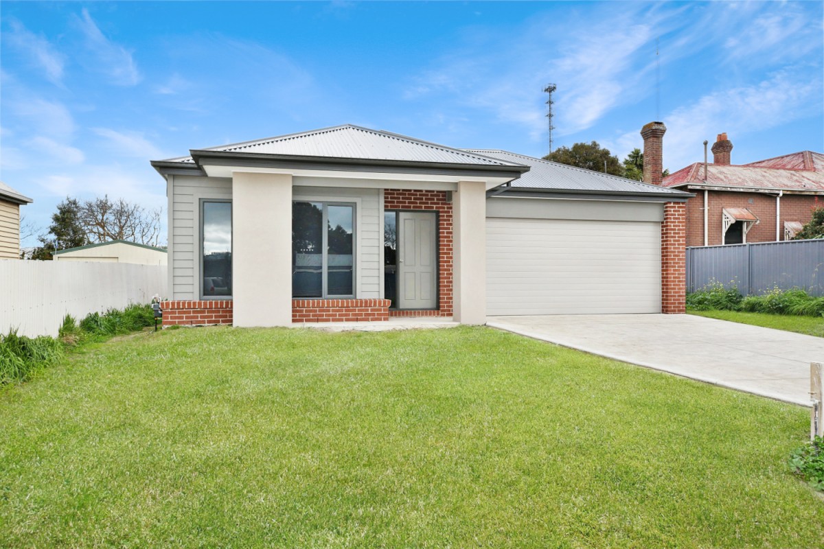 2A Wallace Street, Colac > Richardson Real Estate Colac
