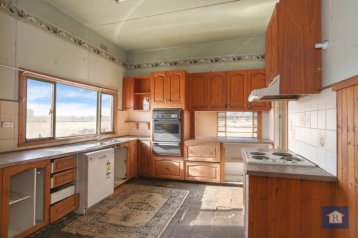 2440 CobdenStonyford Road, Stonyford > Richardson Real Estate Colac