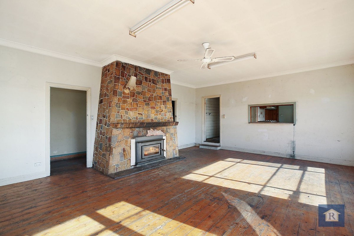 2440 CobdenStonyford Road, Stonyford > Richardson Real Estate Colac