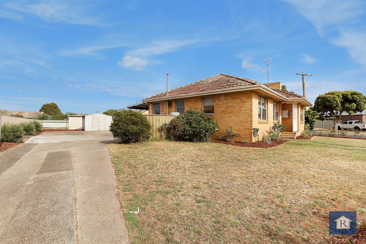 14 Hebb Court, Colac > Richardson Real Estate Colac
