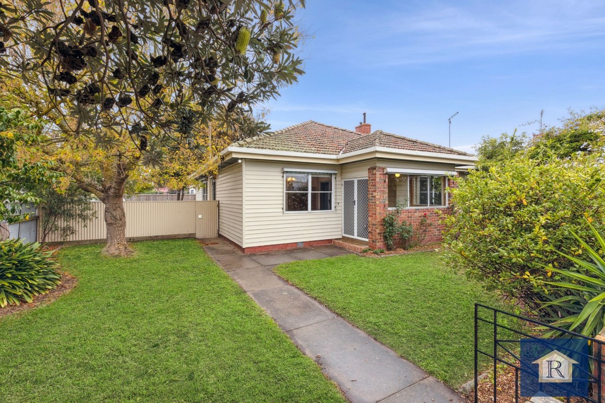 64 Sinclair Street, Colac > Richardson Real Estate Colac