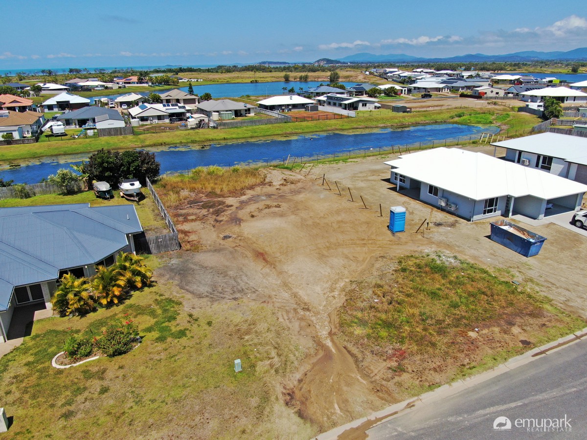 35 Amalfi Drive, Zilzie, Zilzie - Image 1