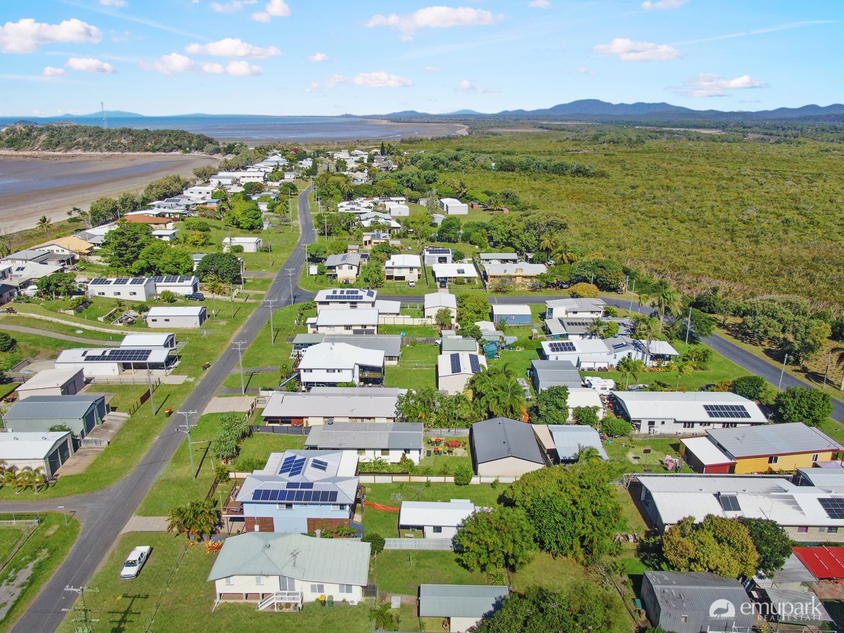 16 Adams Street, Keppel Sands, Keppel Sands - Image 1