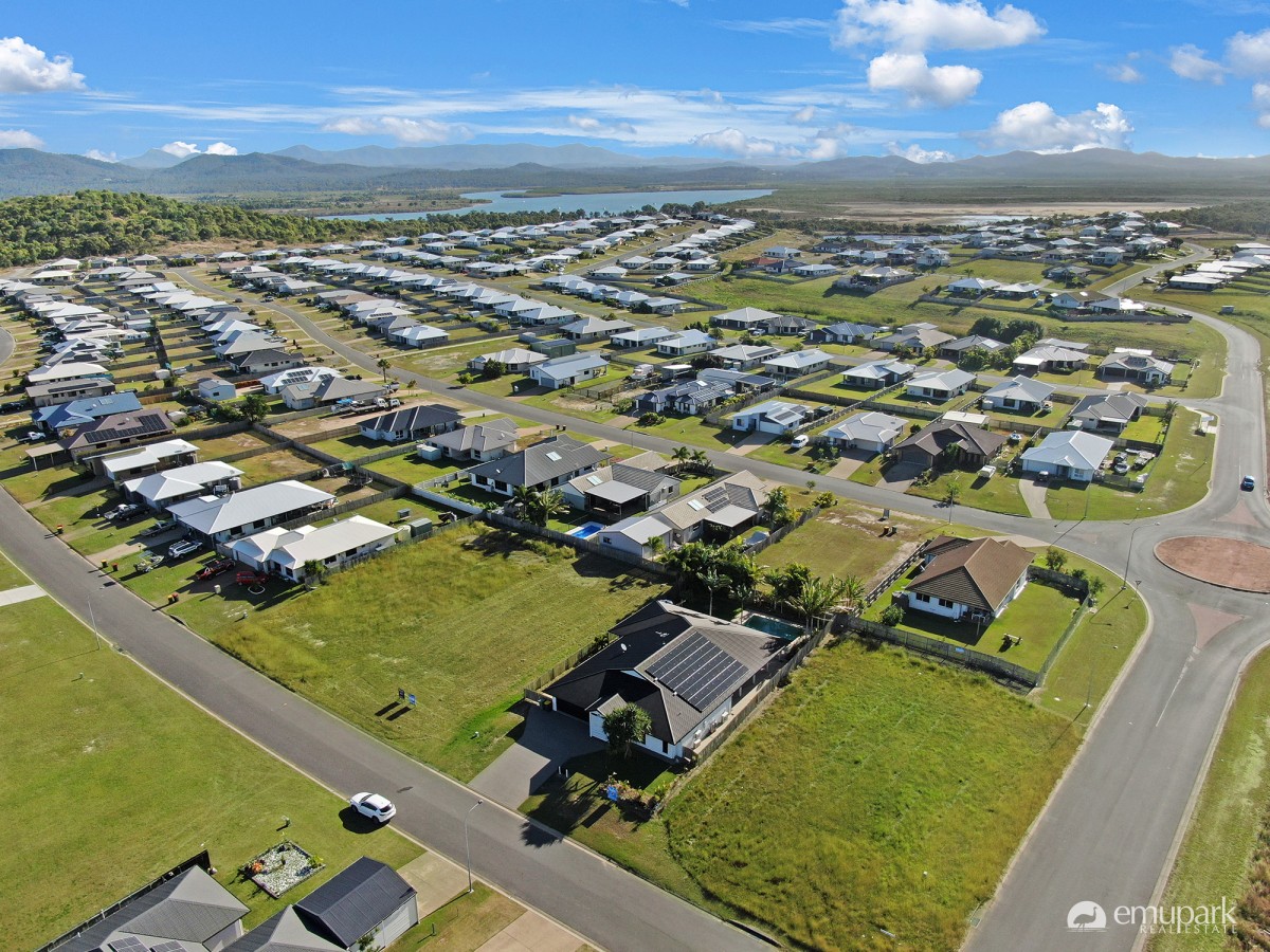 4 Timbers Beach Road, Zilzie, Zilzie - Image 1