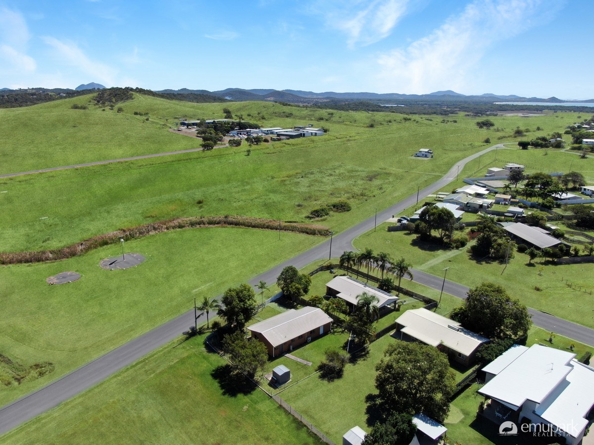 21 Brown Street, Emu Park, Emu Park - Image 1