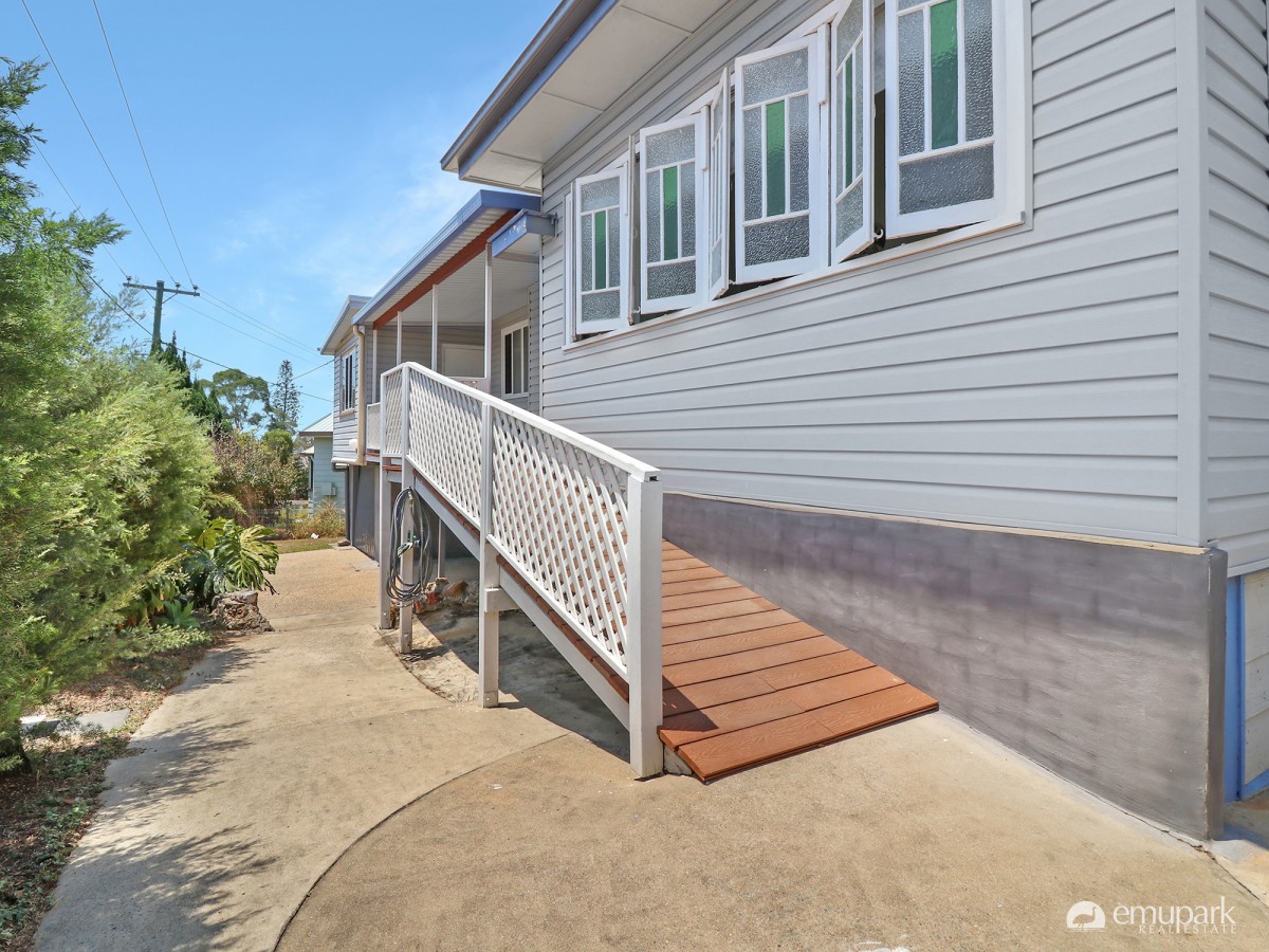 36 Rockhampton Road, Yeppoon, Yeppoon - Thumbnail 3