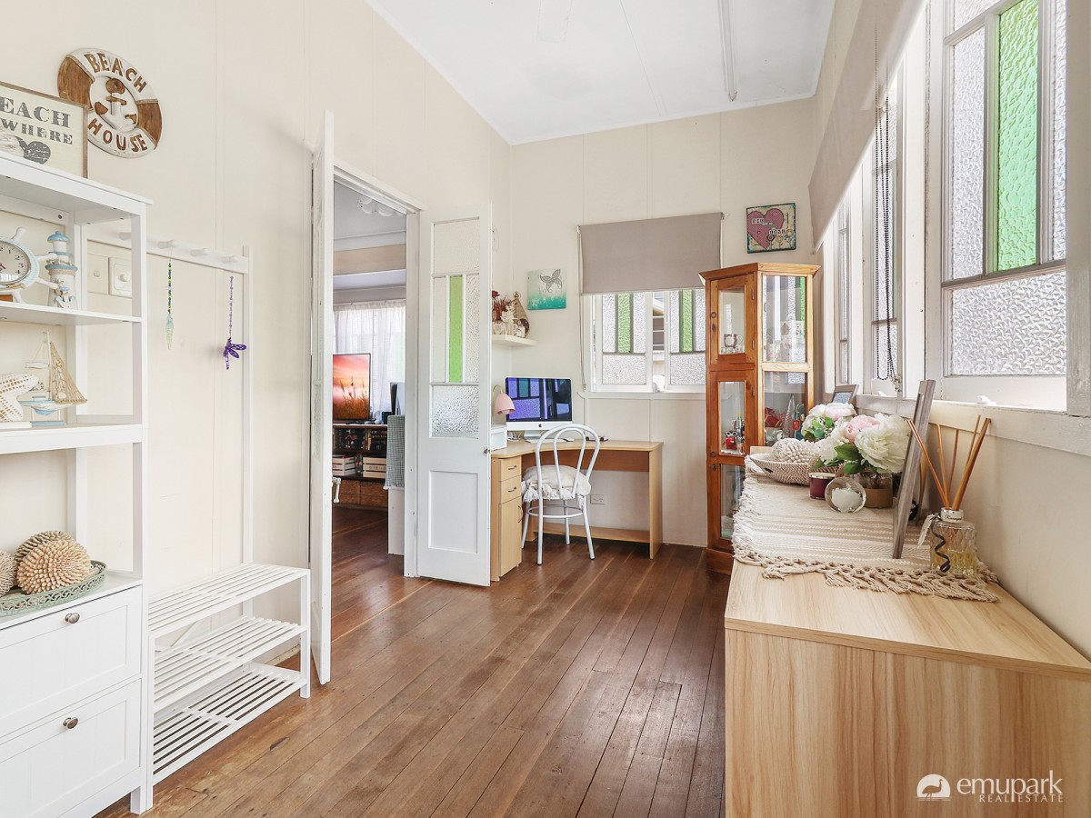 36 Rockhampton Road, Yeppoon, Yeppoon - Thumbnail 6