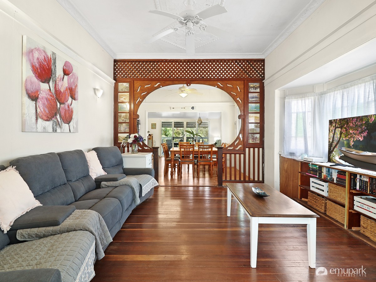 36 Rockhampton Road, Yeppoon, Yeppoon - Thumbnail 7