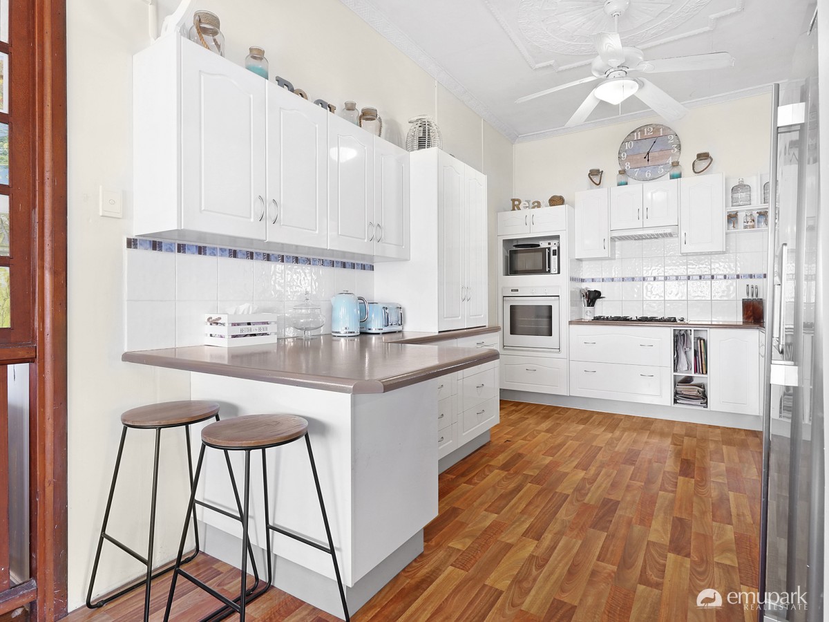 36 Rockhampton Road, Yeppoon, Yeppoon - Thumbnail 8
