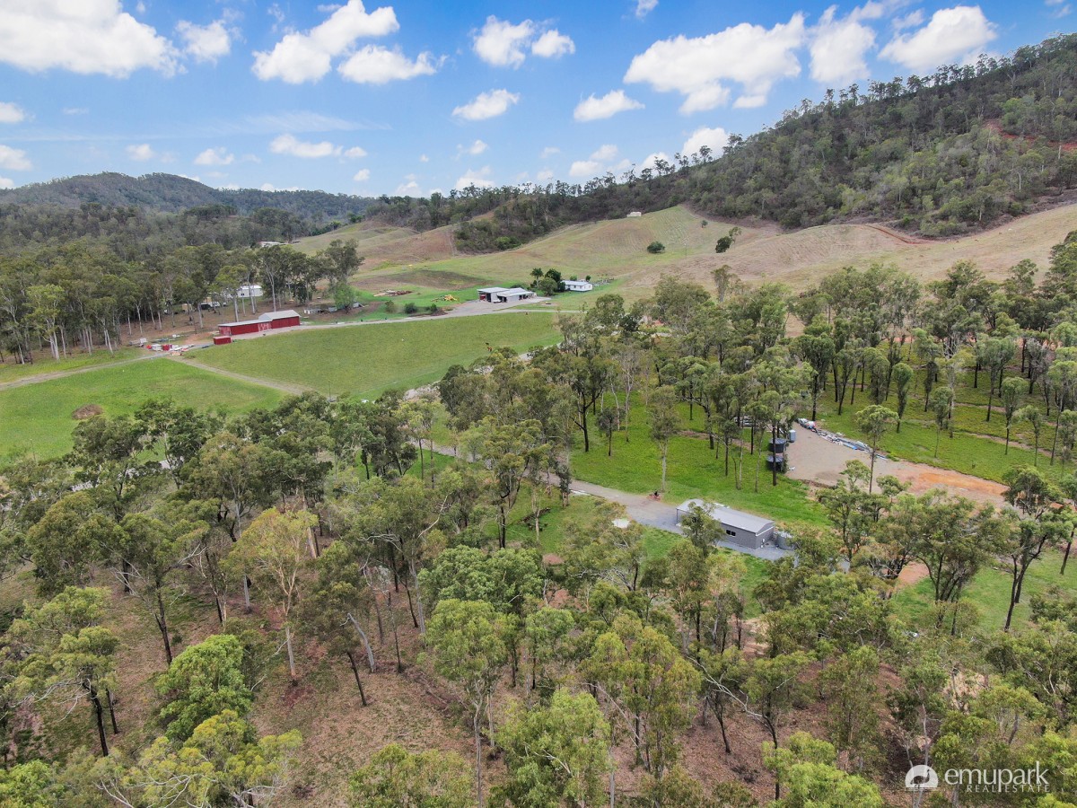 54 Murray Lane, Cawarral, Cawarral - Image 1
