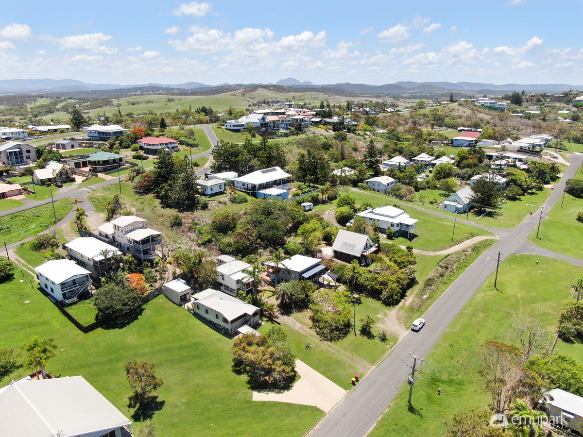 50 Archer street, Emu Park, Emu Park - Image 1