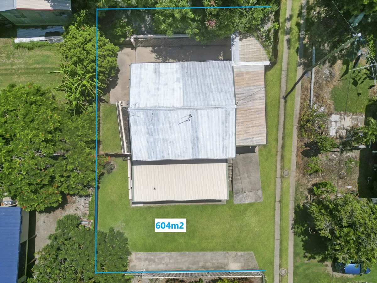 90b Archer Street, Emu Park, Emu Park - Image 1