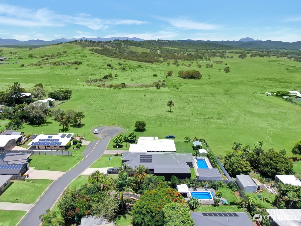 8 Kimber Street, Emu Park, Emu Park - Image 1