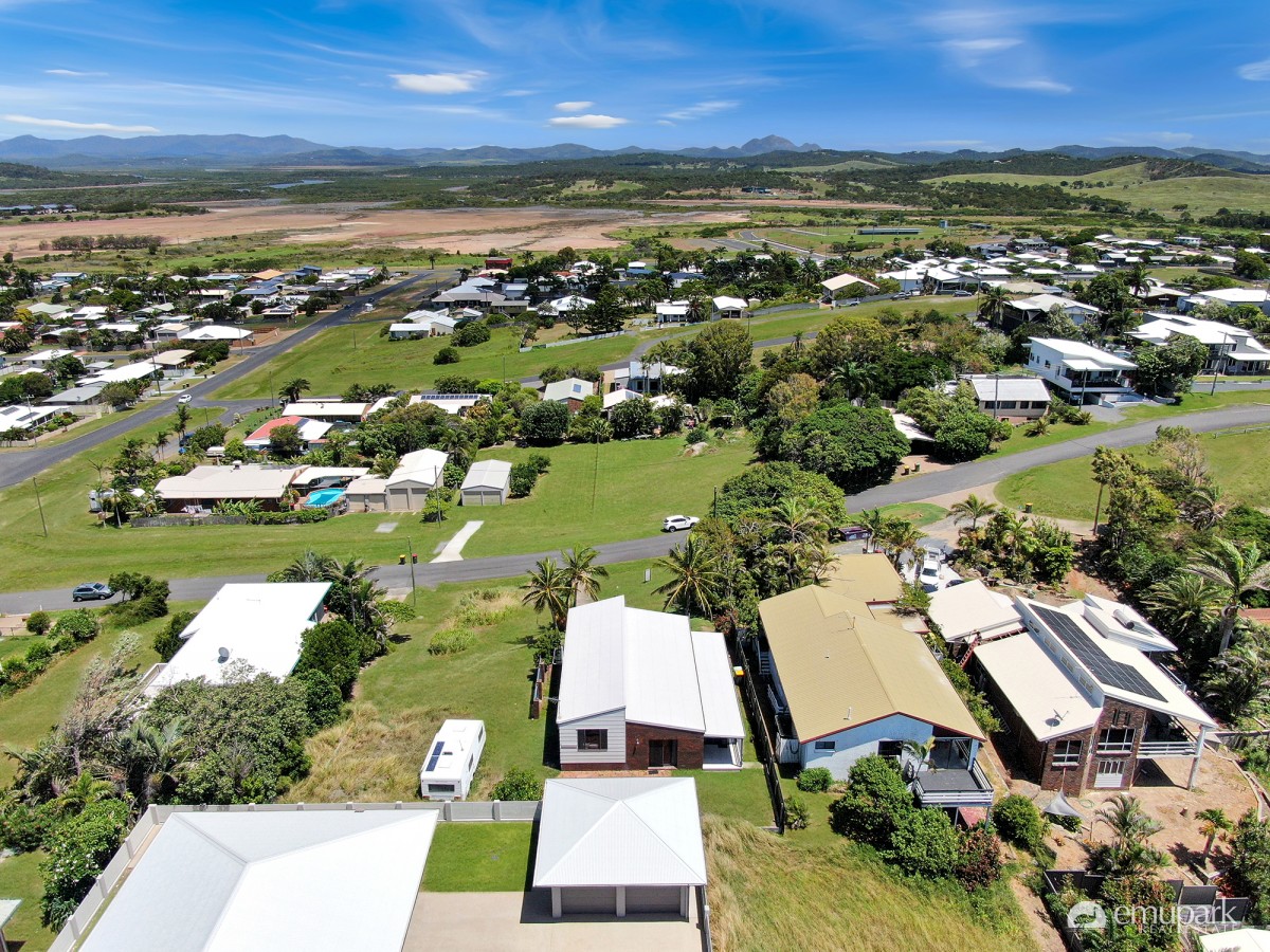 59 Higson Street, Emu Park, Emu Park - Image 1