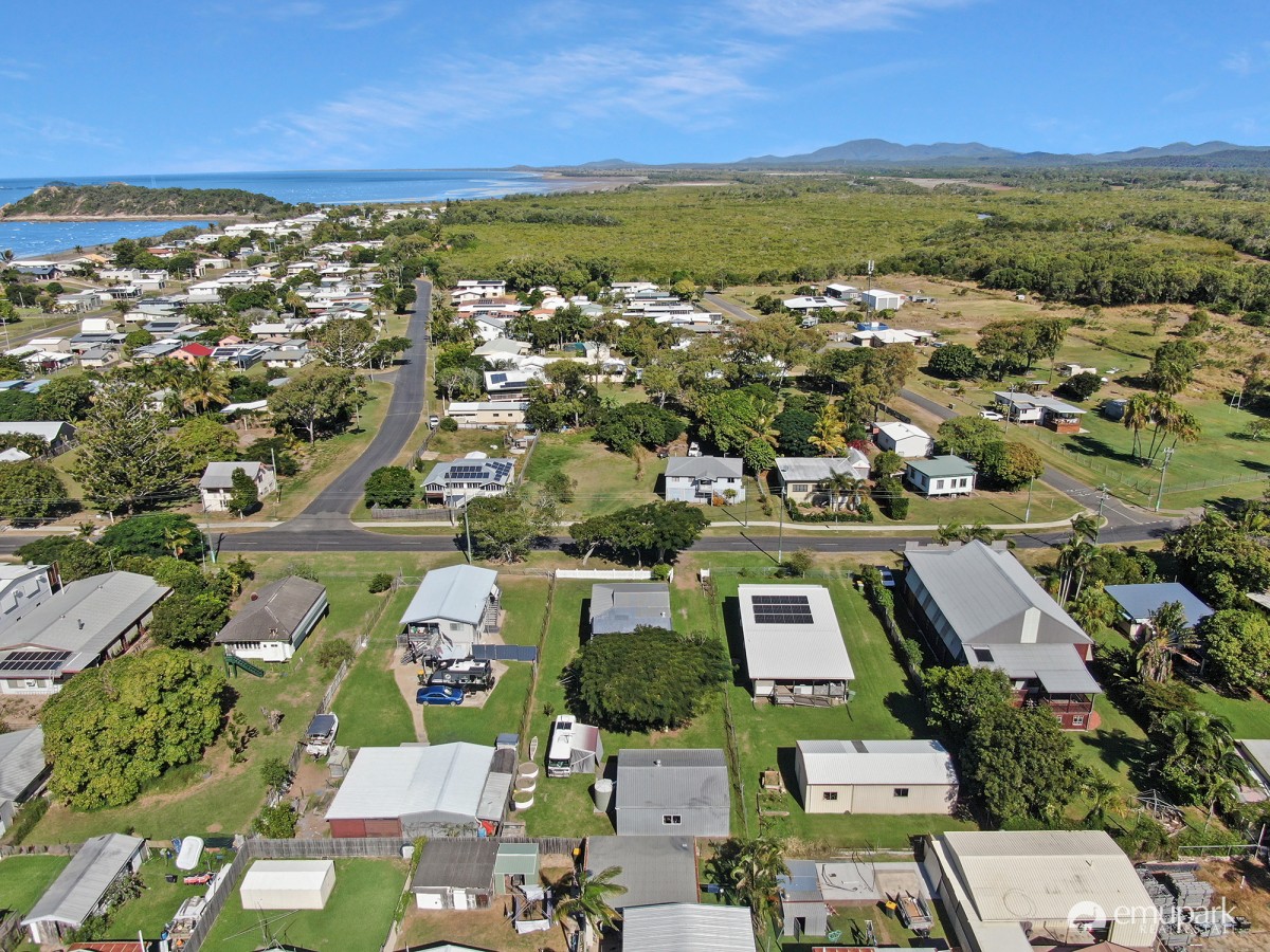 33 Roden Street, Keppel Sands, Keppel Sands - Image 1