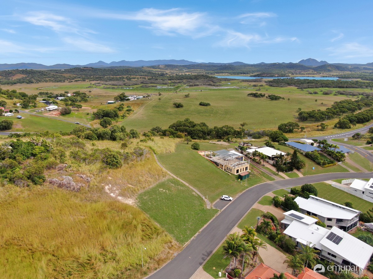 18 Paradise Way, Emu Park, Emu Park - Image 1