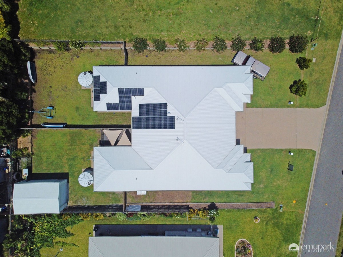 2/95 Hill Street, Emu Park, Emu Park - Image 1
