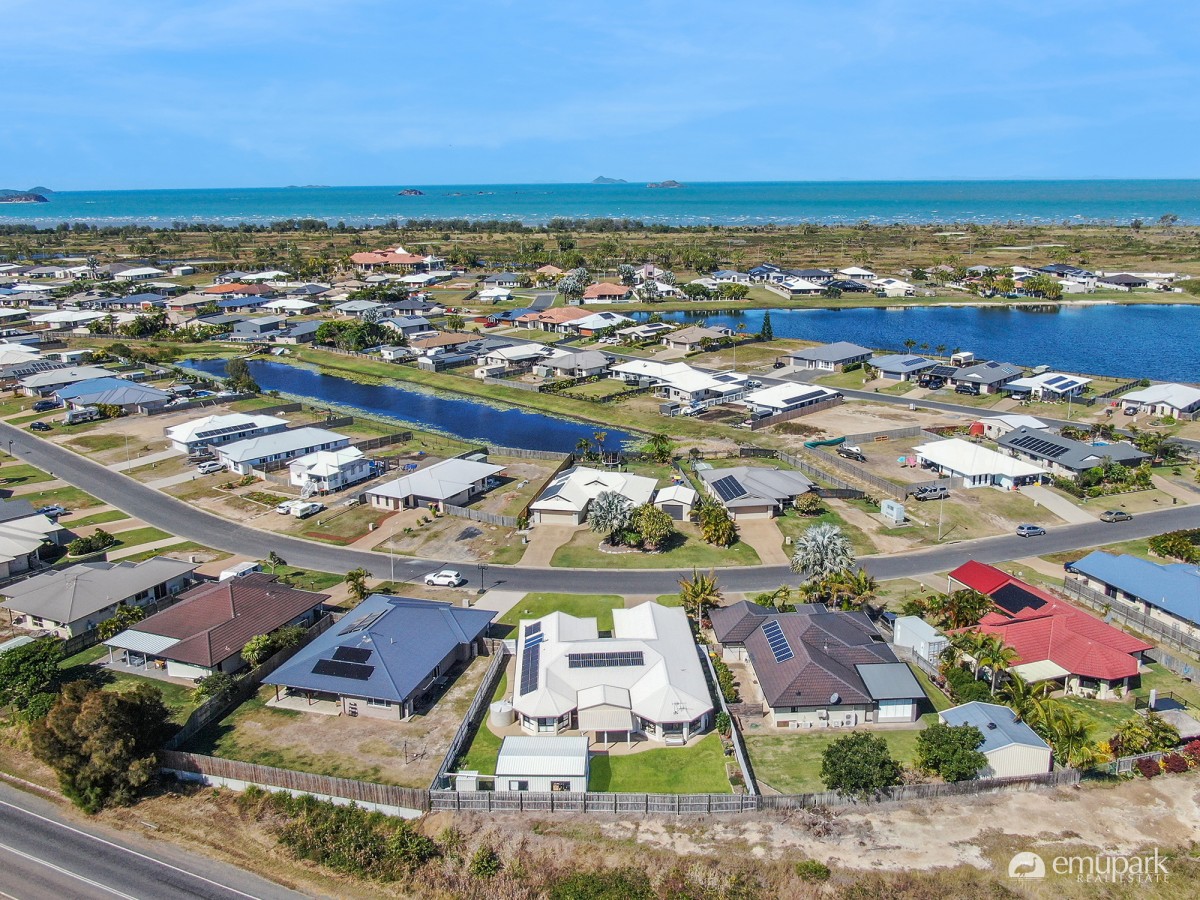 58 Amalfi Drive, Zilzie, Zilzie - Image 1