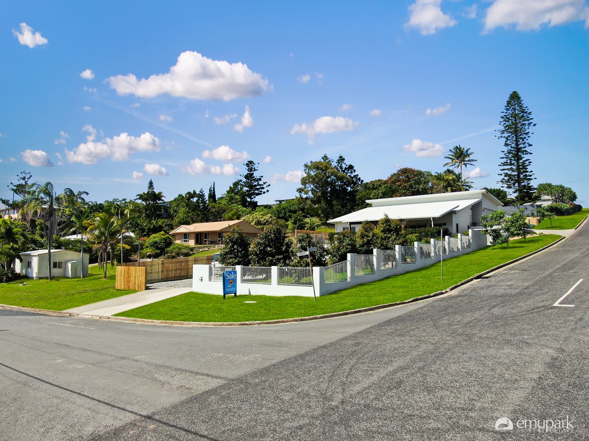 11 Larnach Street, Zilzie, Zilzie - Image 1