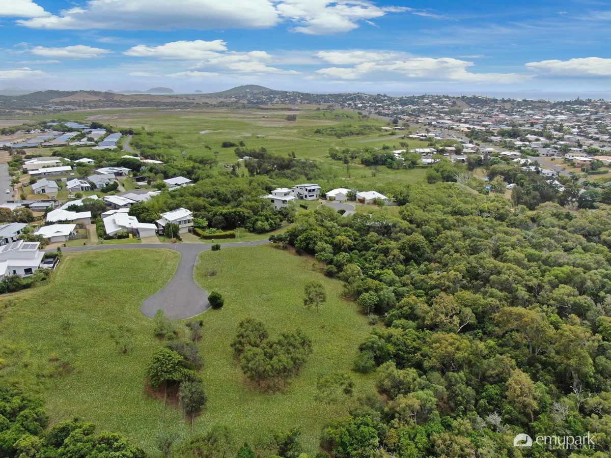 5 Woodland Place, Zilzie, Zilzie - Image 1