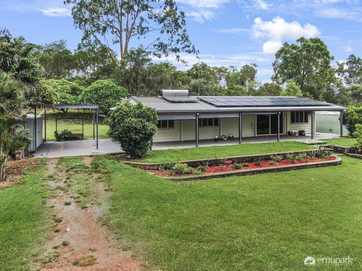 601 Lake Mary Road, Lake Mary, Lake Mary - Image 1