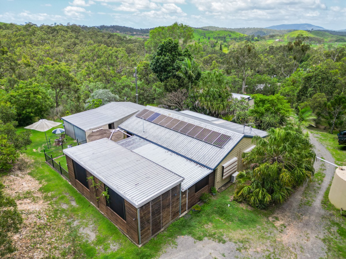 59 School Street, Mount Chalmers, Mount Chalmers - Thumbnail 2