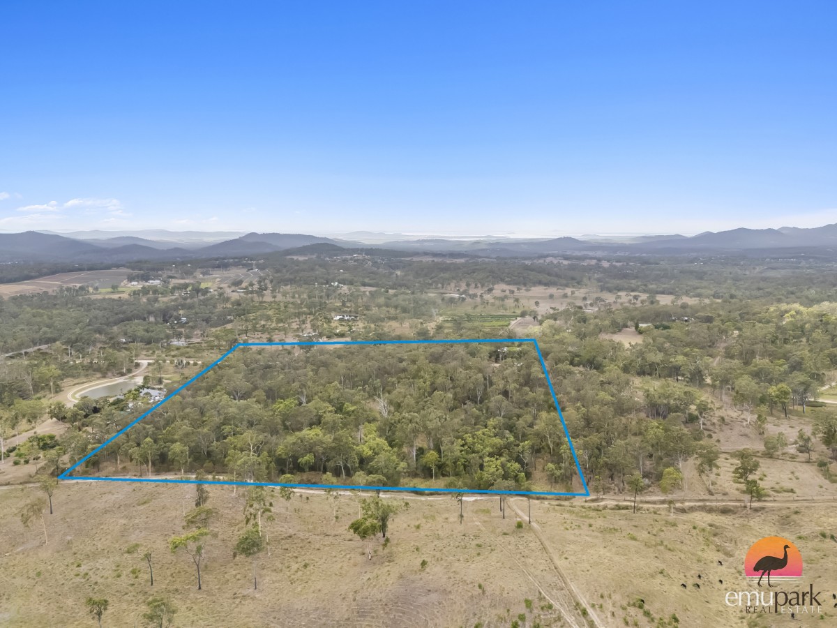 44 Bells Road, Mount Chalmers, Mount Chalmers - Thumbnail 3