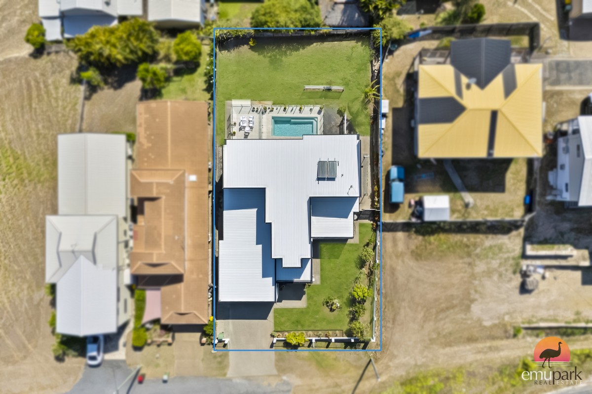 57-59 William Street, Emu Park