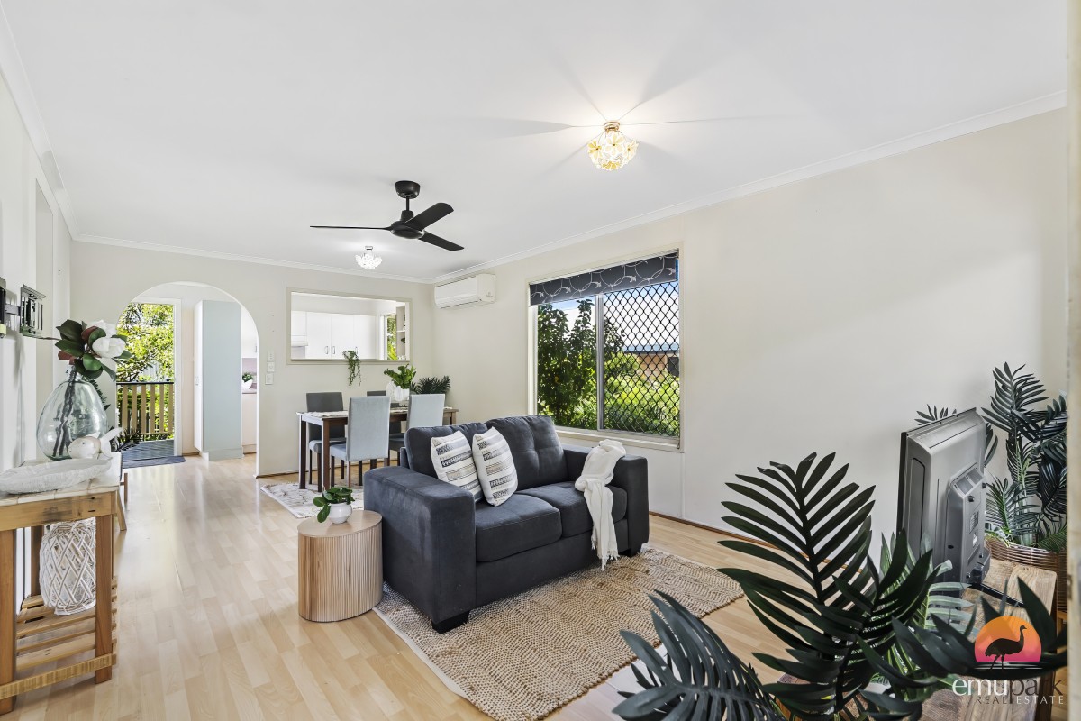 14 Phillip Street, Emu Park