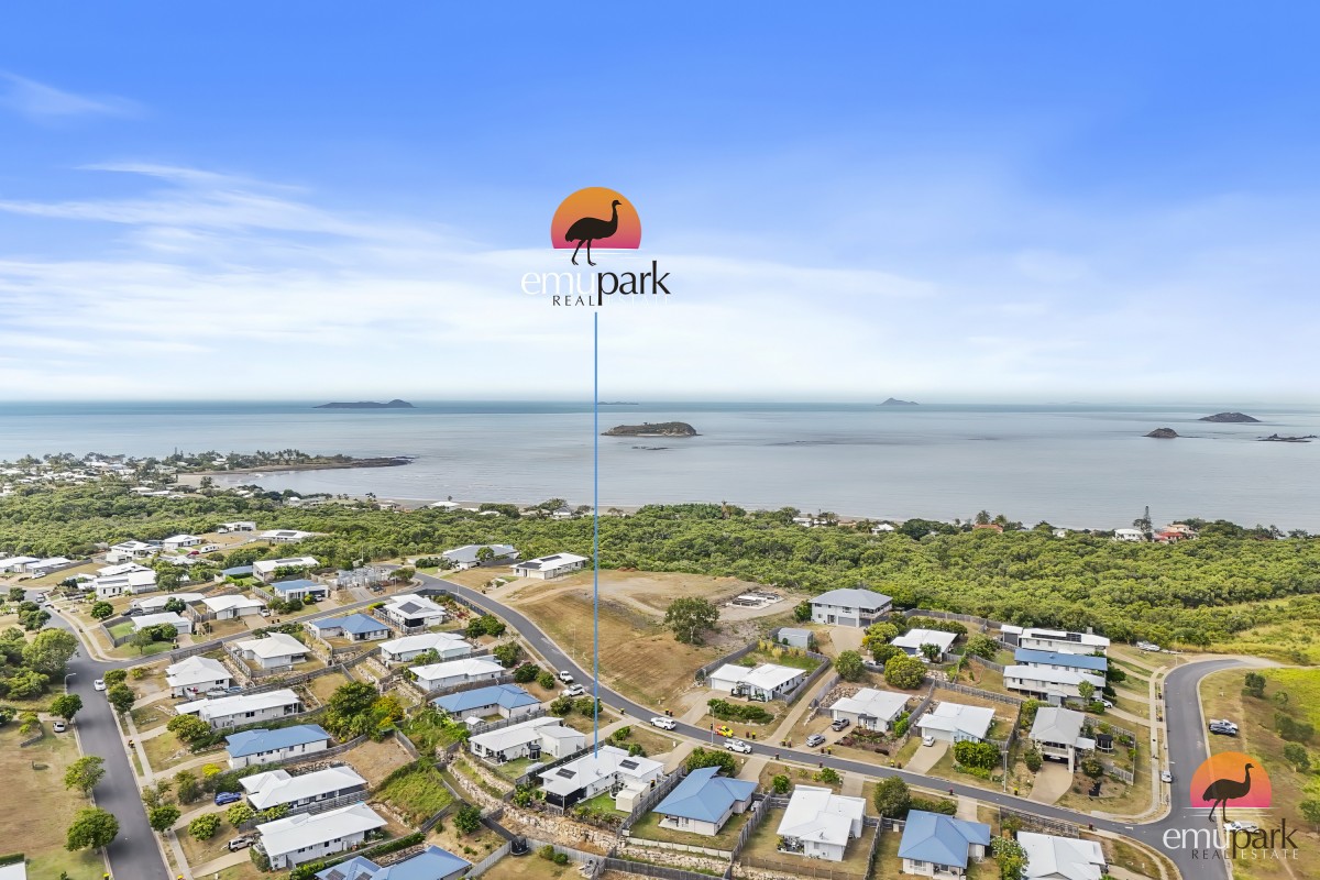 9 Ocean View Drive, Zilzie