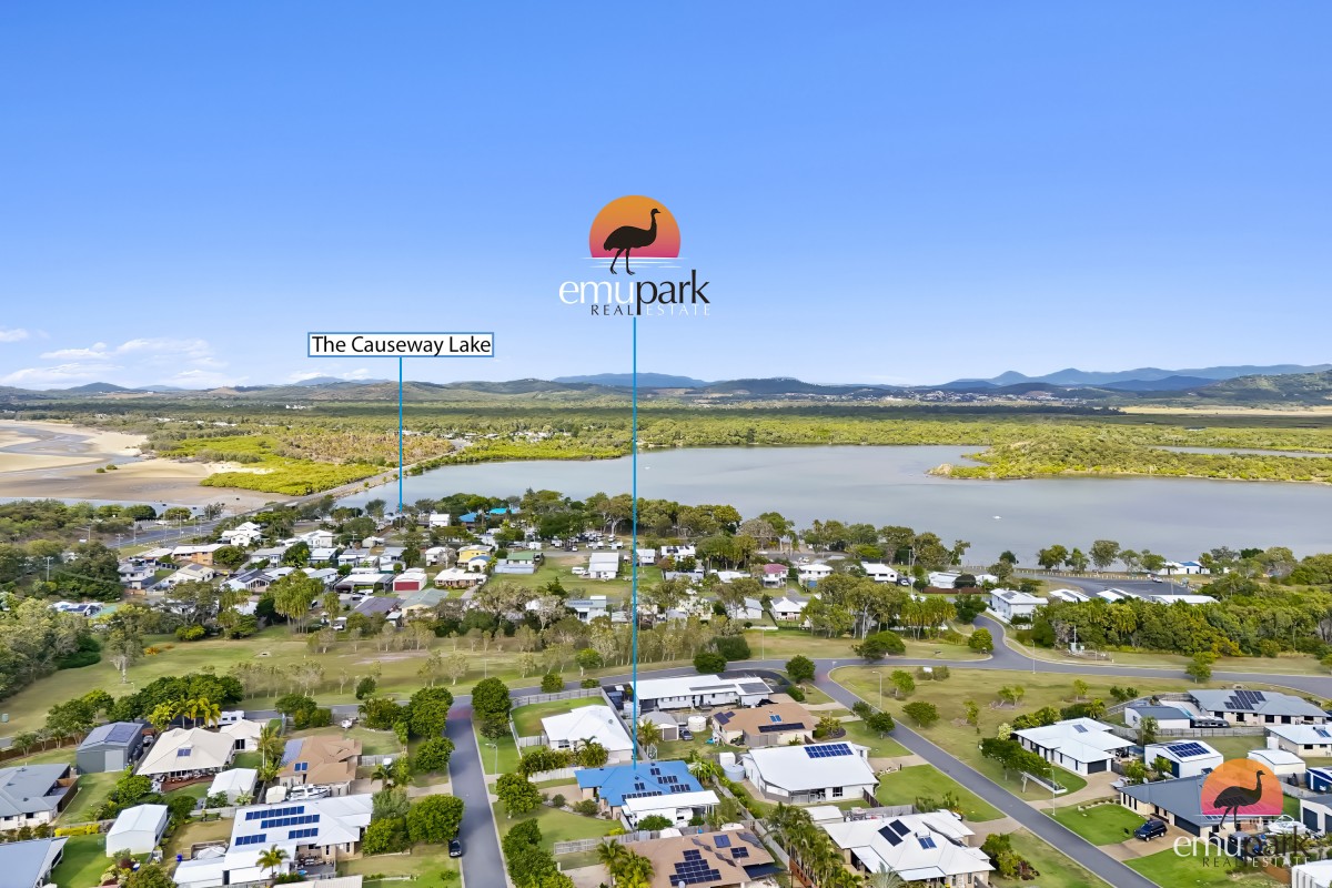 24 Spinnaker Drive, Mulambin