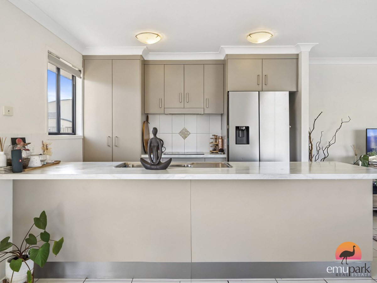 3 Amalfi Drive, Zilzie, Zilzie - Thumbnail 3
