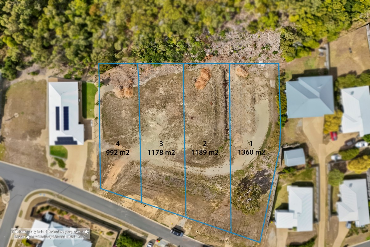 1- 4 / 24 Ocean View Drive, Zilzie, Zilzie - Image 1
