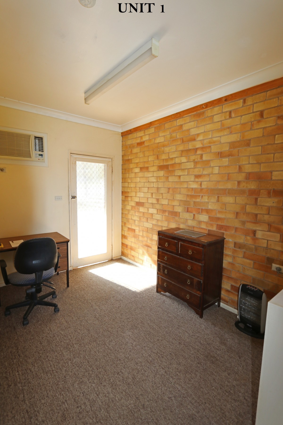 67 Warri Street,, Ardlethan > Miller & James Real Estate