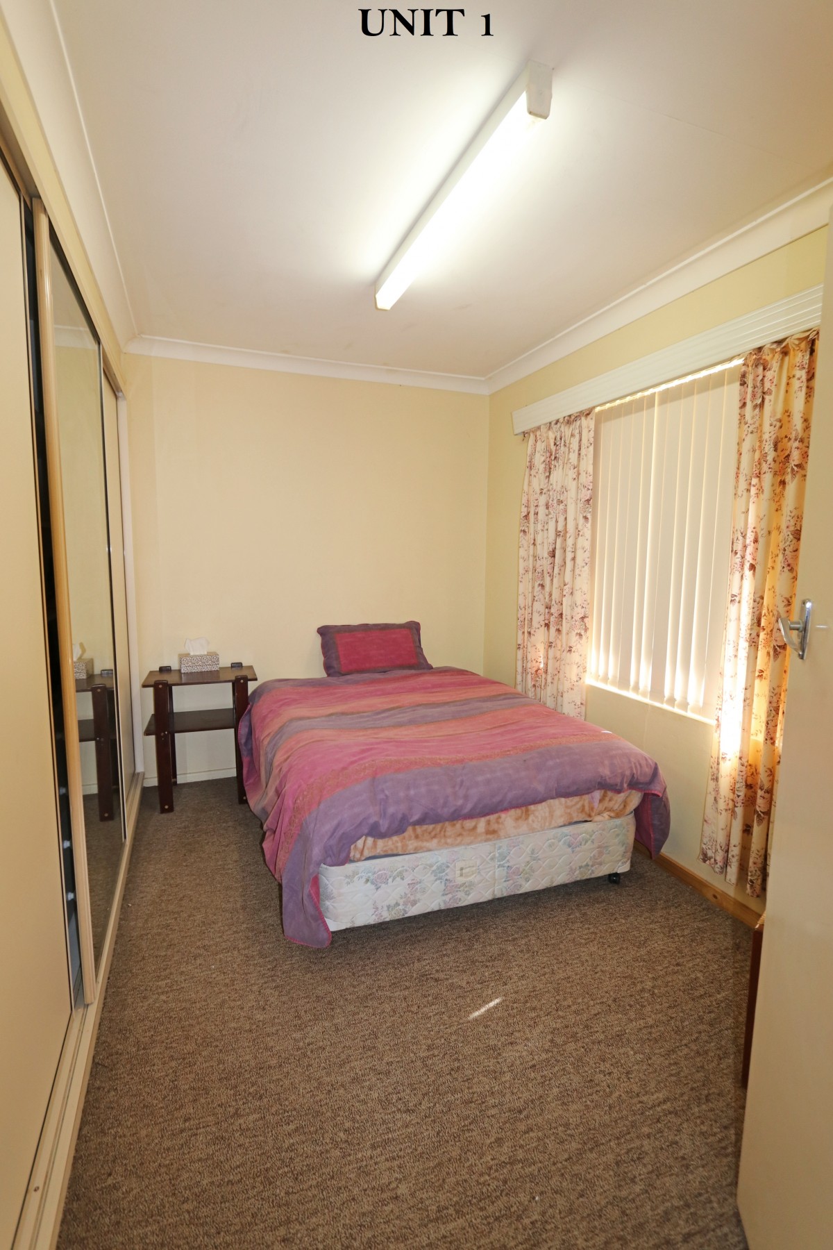 67 Warri Street,, Ardlethan > Miller & James Real Estate