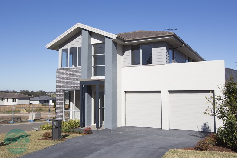 74 Mary Ann Drive, Glenfield - Thumbnail 2