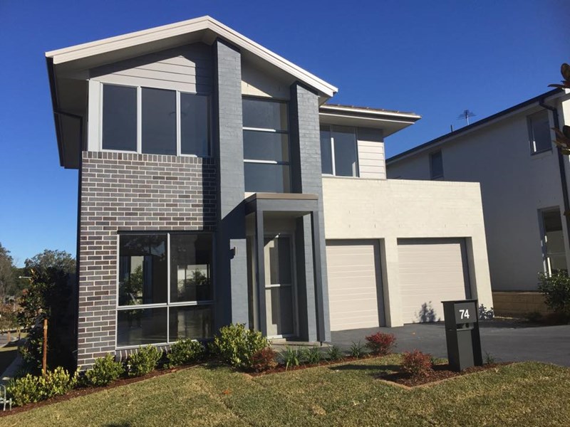 74 Mary Ann Drive, Glenfield - Thumbnail 3