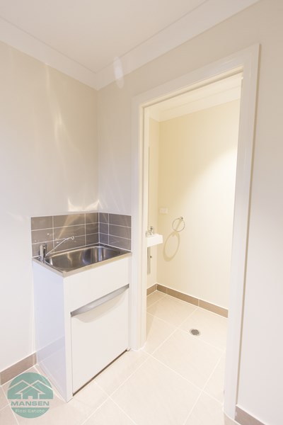 74 Mary Ann Drive, Glenfield - Thumbnail 7