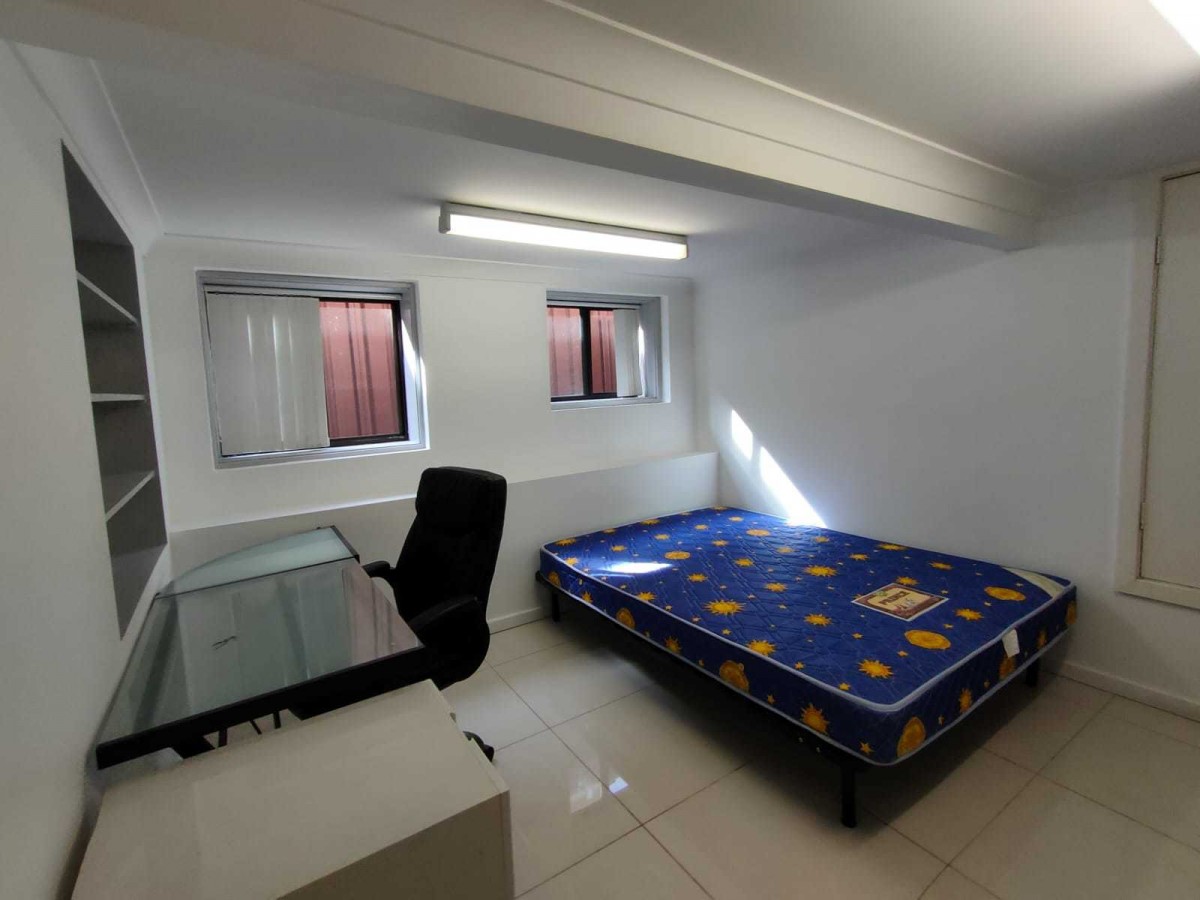 108 Moore Street, Hurstville - Thumbnail 7