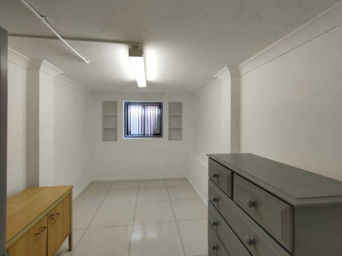 108 Moore Street, Hurstville - Thumbnail 8