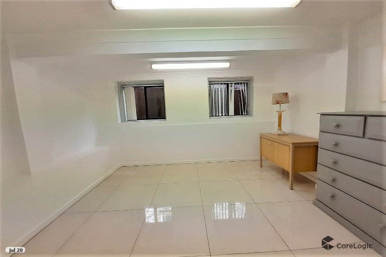 108 Moore Street, Hurstville - Thumbnail 3